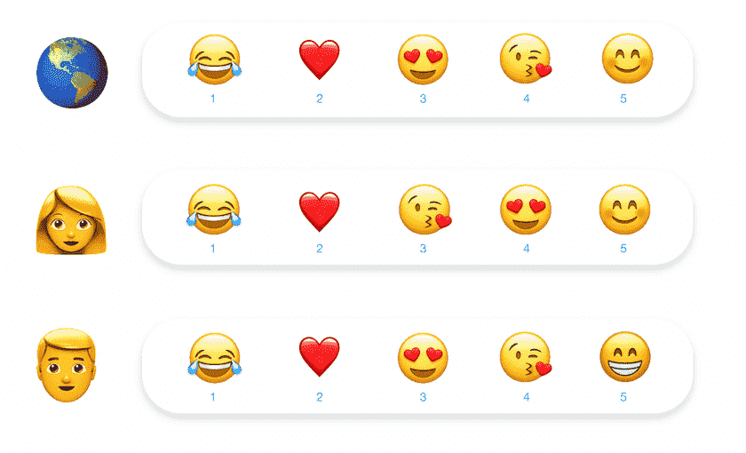 New multiplayer video chat AR games in Facebook Messenger screenshot-2018-02-09-11-40-30-1.png