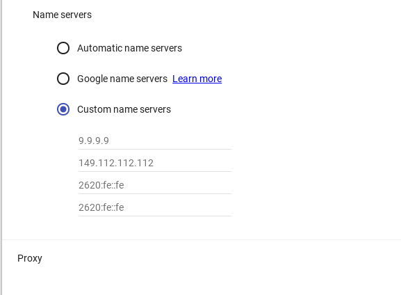 Quad9 screenshot-2018-05-25-at-06-55-05-png.png