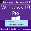 Is it legal to use the cheap Windows 10 Keys available on the Internet? Do they work? Screenshot-2019-09-11-at-8.21.59-PM-100x100.png