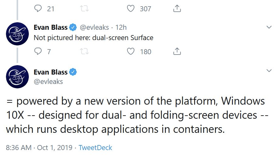Microsoft’s Chrome OS rival Windows 10X on track to debut next year Screenshot-2019-10-01-at-15.36.42.png