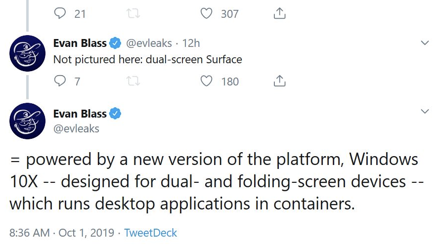 Windows 10X will be our OS for Desktop PC? Screenshot-2019-10-01-at-15.36.42.png