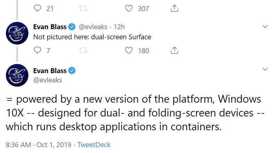 Microsoft reportedly changes Windows 10X plans for dual-screen devices Screenshot-2019-10-01-at-15.36.42.png