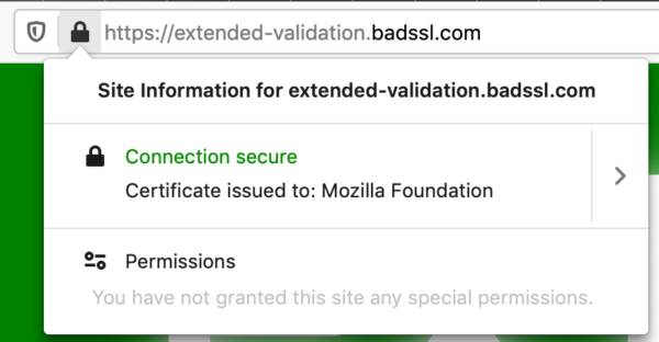 Improved Security and Privacy Indicators in Firefox 70 Screenshot-2019-10-08-at-14.18.25-600x312.png