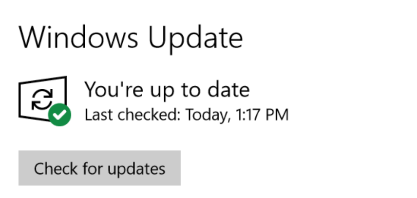 Windows 11 reads paths as linux/unix after install of wsl 2 Screenshot-2020-08-20-115048.png