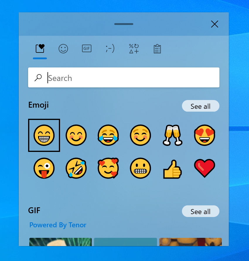 Windows 10 Insider Preview Build 20206.1000 (rs_prerelease) - Sept. 2 Screenshot-2020-09-01-172040.png