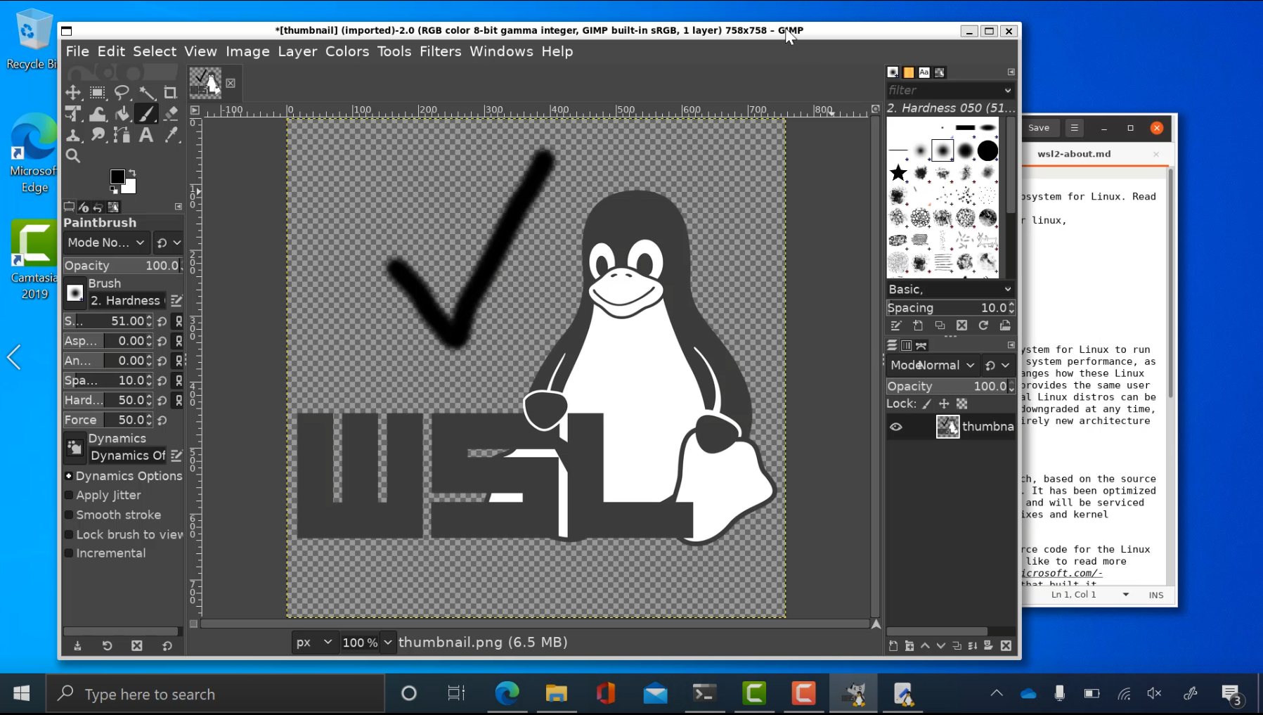 #MSIgnite 2020: Microsoft making app development easier on Windows 10 Screenshot-2020-09-16-093521.png