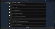 Steam icons Screenshot-2020-09-26-134647.jpg