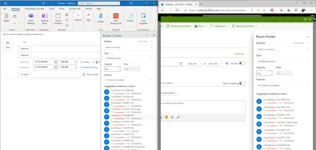 Microsoft edge webview2 runtime Screenshot-2020-10-19-084952-1024x485.png