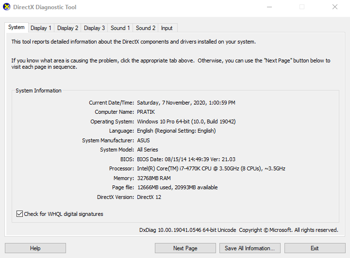 every 20mins GPU Load went 0% & game freeze for 10 secs,few game crash Screenshot-2020-11-07-130327.png