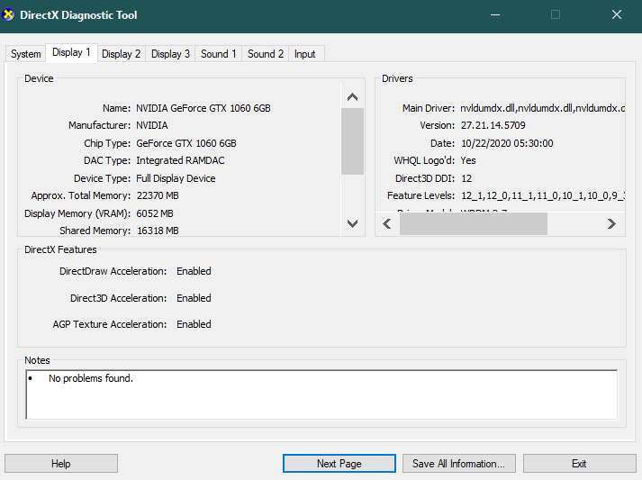 every 20mins GPU Load went 0% & game freeze for 10 secs,few game crash Screenshot-2020-11-07-130344.png