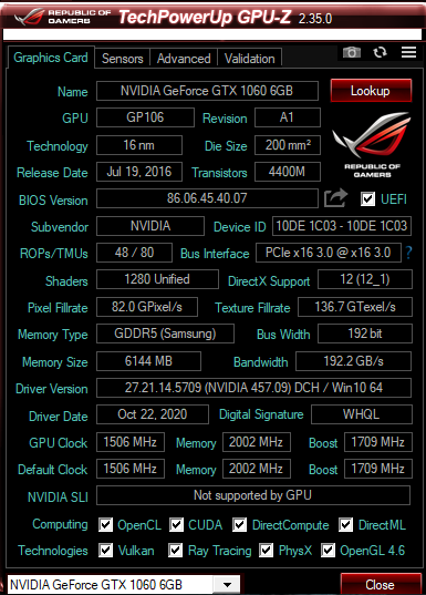 every 20mins GPU Load went 0% & game freeze for 10 secs,few game crash Screenshot-2020-11-07-131642.png