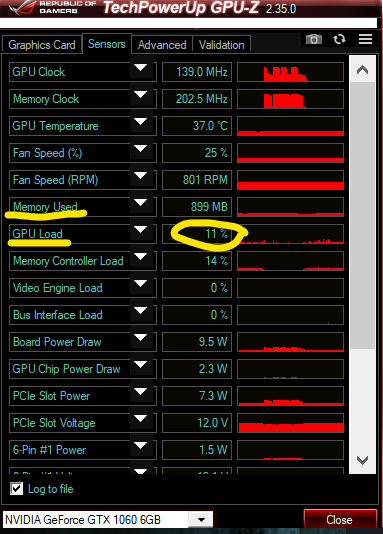 every 20mins GPU Load went 0% & game freeze for 10 secs,few game crash Screenshot-2020-11-07-131808.png