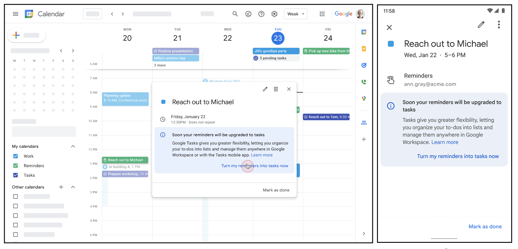 is there a google assistant for MS windows Screenshot%202023-02-17%20at%2011.38.05%20AM.png
