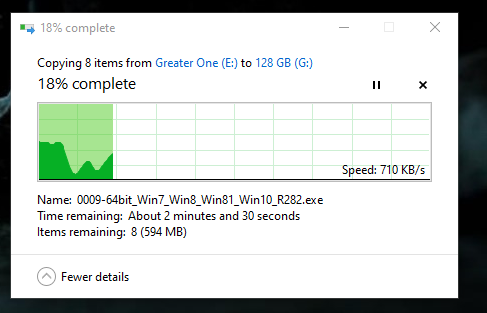 Pendrive write speed gone to 500kbsec while read speed is untouched Screenshot-2021-01-21-032126.png