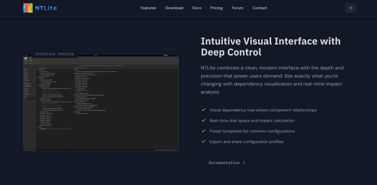 NTLite Update Lets Users Strip Copilot and AI Features From Windows 11 25H2 Installation Images Screenshot-2026-05-04-at-10.13.36-scaled.png