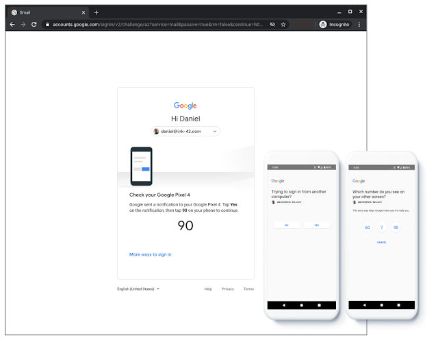 Google Not Texting Verification Code To Phone Number Screenshot%2B2020-06-16%2Bat%2B11.23.15%2BAM.png