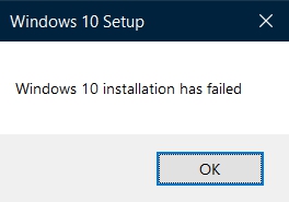 Having problems updating from 1809 to 1903 error messages screenshot-7.jpg