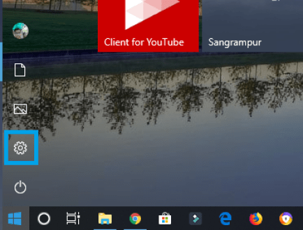 How to Turn Off Windows Defender (Windows 10) Screenshot-9.png