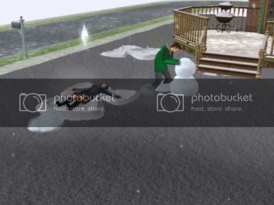 Installing SIMS 2 nightlife Screenshot.jpg