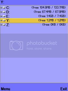 Different Y in Page X of Y across sections in Word Screenshot0005.jpg