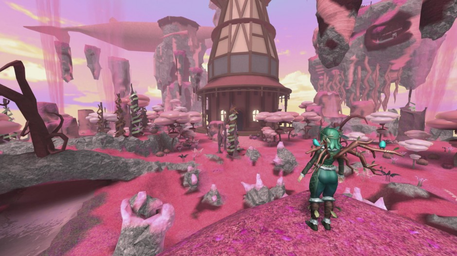 This Week on Xbox: April 19, 2019 Screenshot_1-hero.jpg