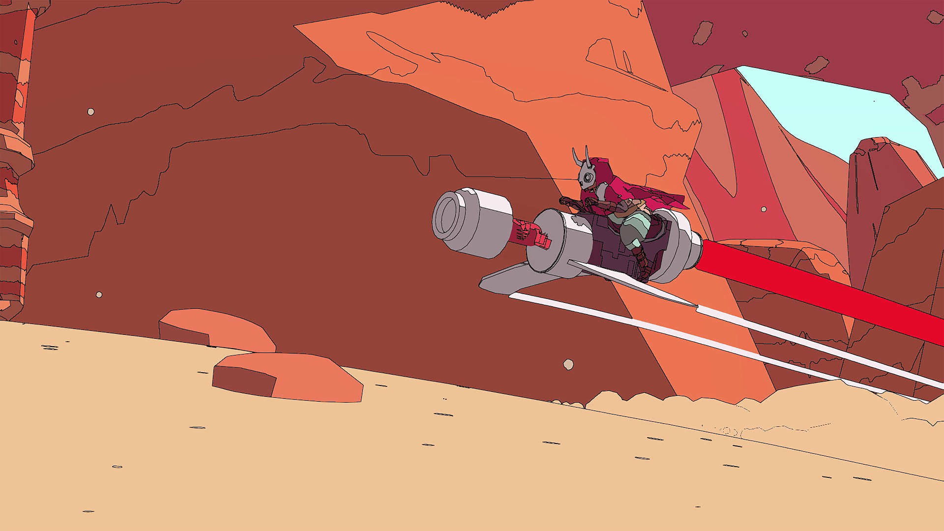 BSOD every day randomly since coming back from gaming fest Screenshot_2.jpg