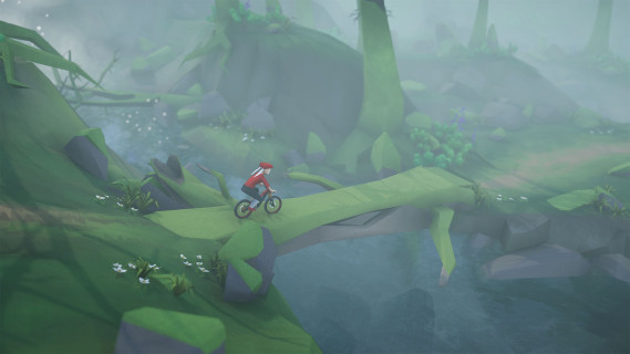 Lonely Mountains: Downhill releases October 23 on Xbox One Screenshot_2.jpg