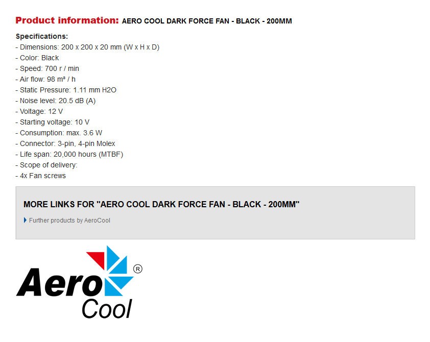 Niektórymi ustawieniami zarządza Twoja organizacja Screenshot_2017_9_23_Aero_Cool_Dark_Force_Fan_Black_200mm.png