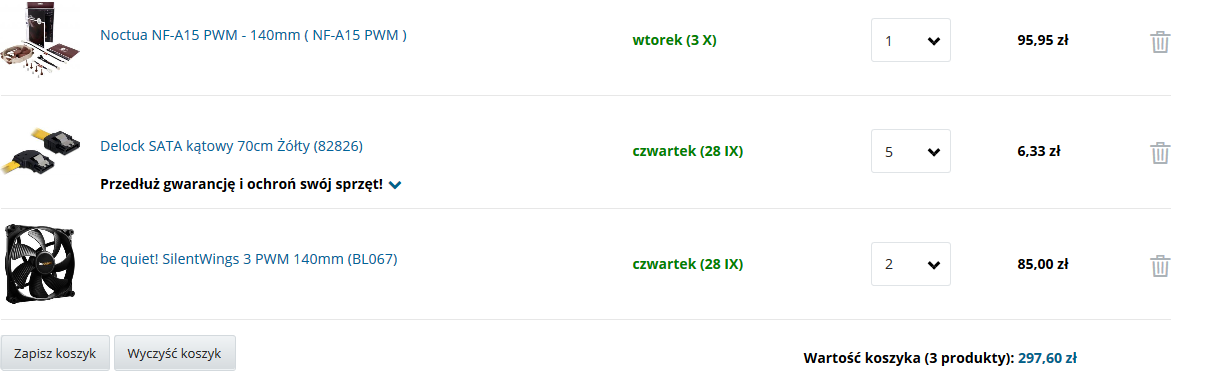 Niektórymi ustawieniami zarządza Twoja organizacja Screenshot_2017_9_23_Sklep_komputerowy_Morele_net.png