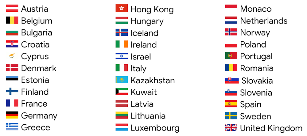 New Google Fi Unlimited plan: more data at home and abroad Screenshot_2019-01-14_at_7.41.00_AM.max-1000x1000.png