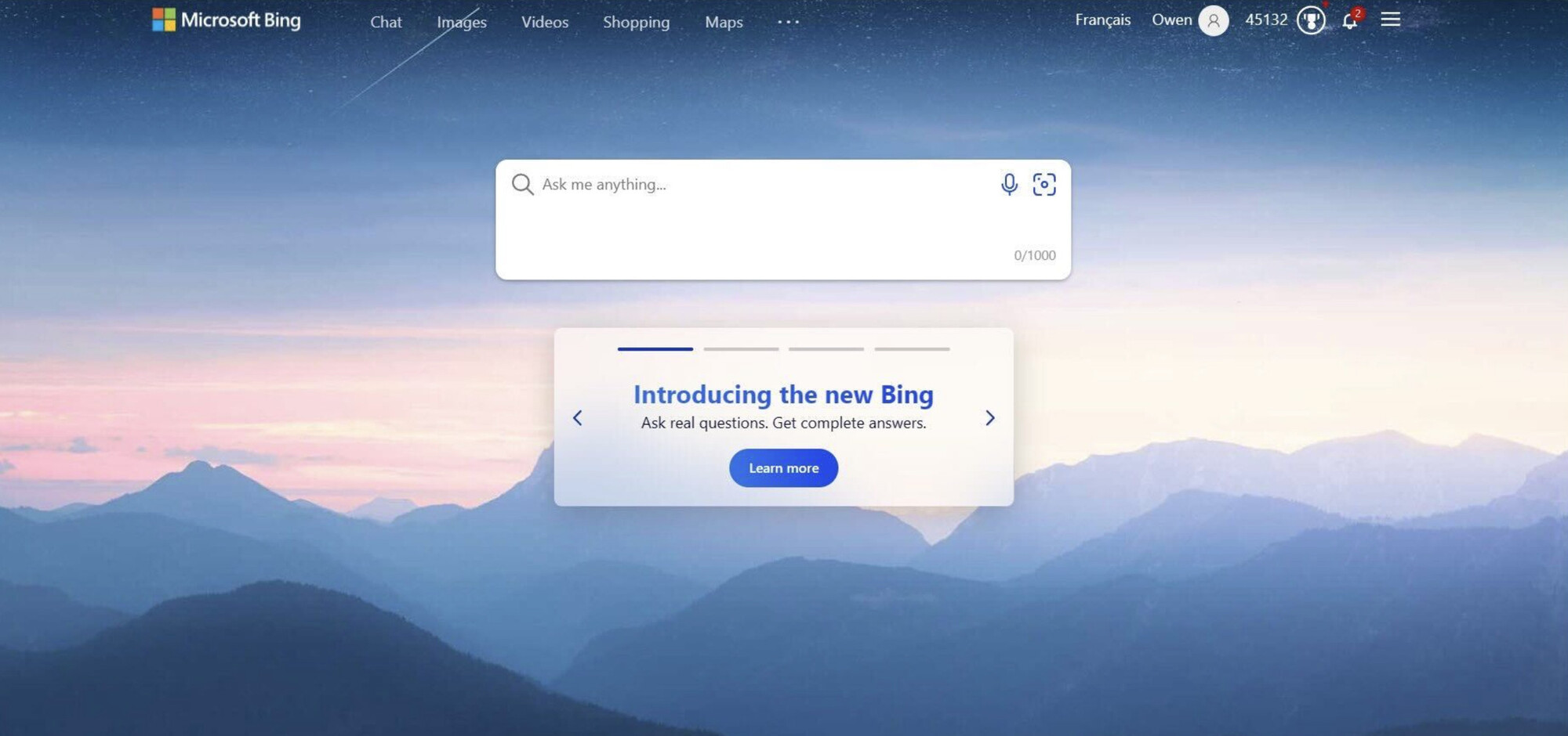 Microsoft Edge gets ChatGPT-powered AI Copilot on Windows 11, Windows 10 Screenshot_2023_02_03_at_17.26.40.jpg