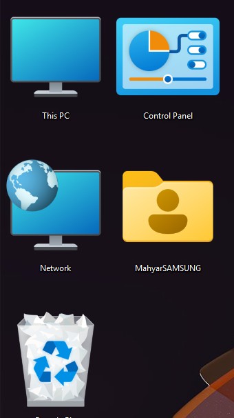 I have blurry icons even after installing renewed win11 24h2 !!! screenshot_3_c1bd.jpg
