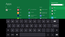 Windows Terminal is available as a preview now screenshot_keyboard_web_thm.jpg