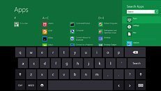 Microsoft Forms Public Preview is now available for consumer users screenshot_keyboard_web_thm.jpg