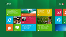 Microsoft Edge preview builds for Windows 7, Windows 8 and Windows 8.1 screenshot_startscreen_web_thm.jpg