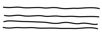 New Sketchy Shapes feature for Office 365 Word, PowerPoint, and Excel scribbles.png