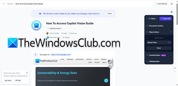 How to use Scribe AI to create step-by-step Guides scribe-guide.jpg