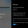 Windows 10 mouse scrolling automatically up or down Scroll-inactive-windows-when-I-hover-over-them-100x100.png