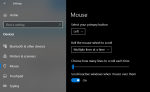 Windows 10 mouse scrolling automatically up or down Scroll-inactive-windows-when-I-hover-over-them-150x92.png