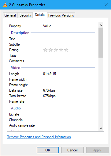 Access WSL files  from Explorer in in April 2019 update scu-png.png
