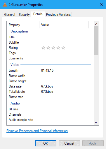 Windows 10 2018 October Update File Explorer Crashing and Freezing scu-png.png