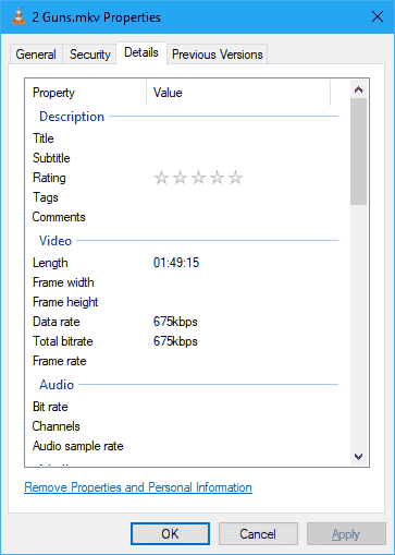 Windows 10 October 2018 update - file explorer now almost useless scu-png.png