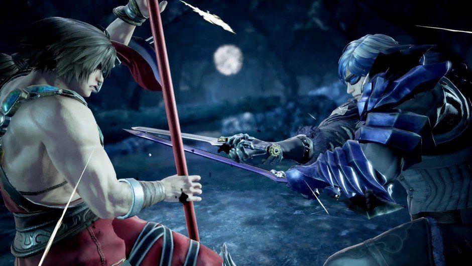 This Week on Xbox: October 19, 2018 SCVI_Tips_Hero.jpg