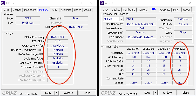 ASUS motherboard RAM timings problem sCY1Ij3.png