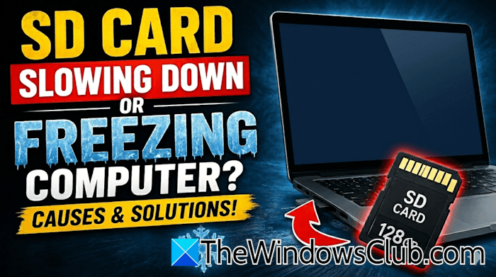 SD card slowing down or freezing computer SD-card-slowing-down-or-freezing-computer.png