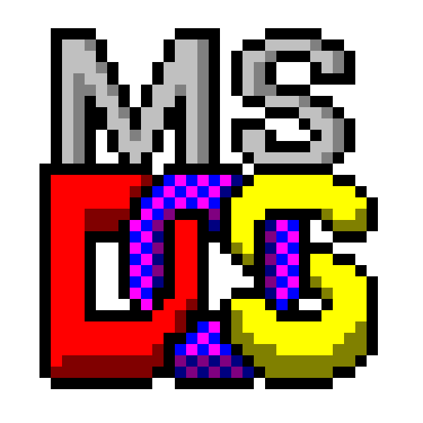 How can I have the MS-DOS DLL library files in Windows 10? sd0f0dsfsdf0ds0fsdf0-F0dsf00dsf0dsf0sdf0sd0ff0d-F0ds0f0d0sd0f0sd0f0dsfds0f0sdf.png