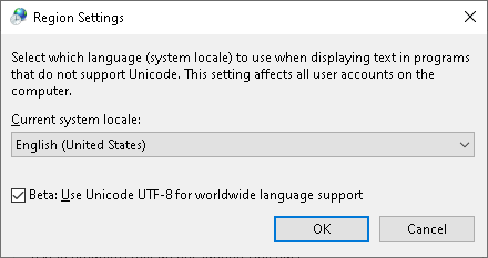 Using the UTF-8 Symbols in Windows 10 (Which Came out Incorrectly) sd0fs0df0ds-Fd0f0ds0f0sd0dsf.png