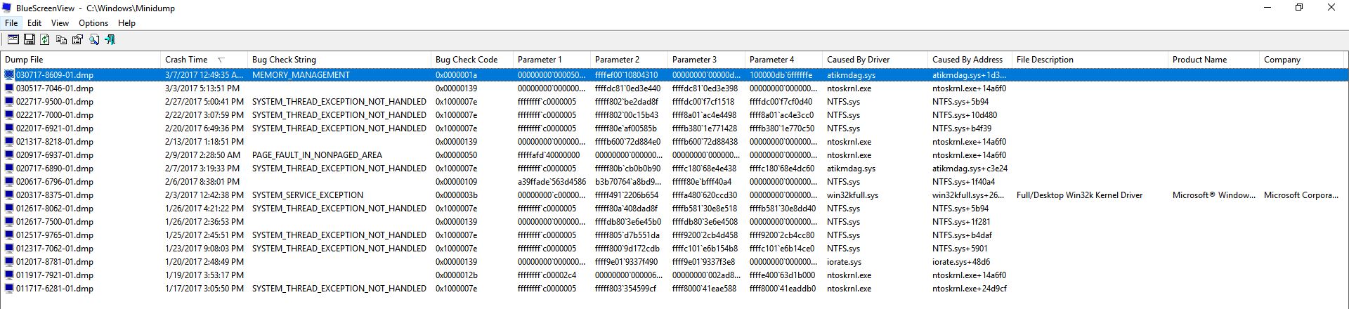 BSOD when I power on (not when I restart) my PC SDAh9GD.jpg