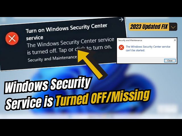 run vbs is missing how do i fix it? sddefault.jpg