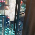 How do I fix this? It keeps disappearing after I click on it. Also happens to the Start menu SdIqCFDE7TM0Rp_JdeSDKVPYJxNXKhodJLOLcl7A7cs.jpg